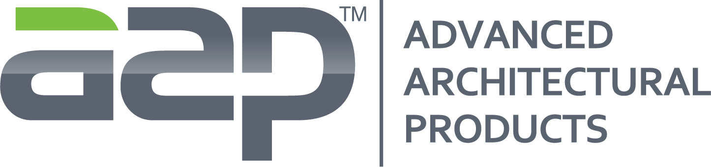 Advanced Architectural Products